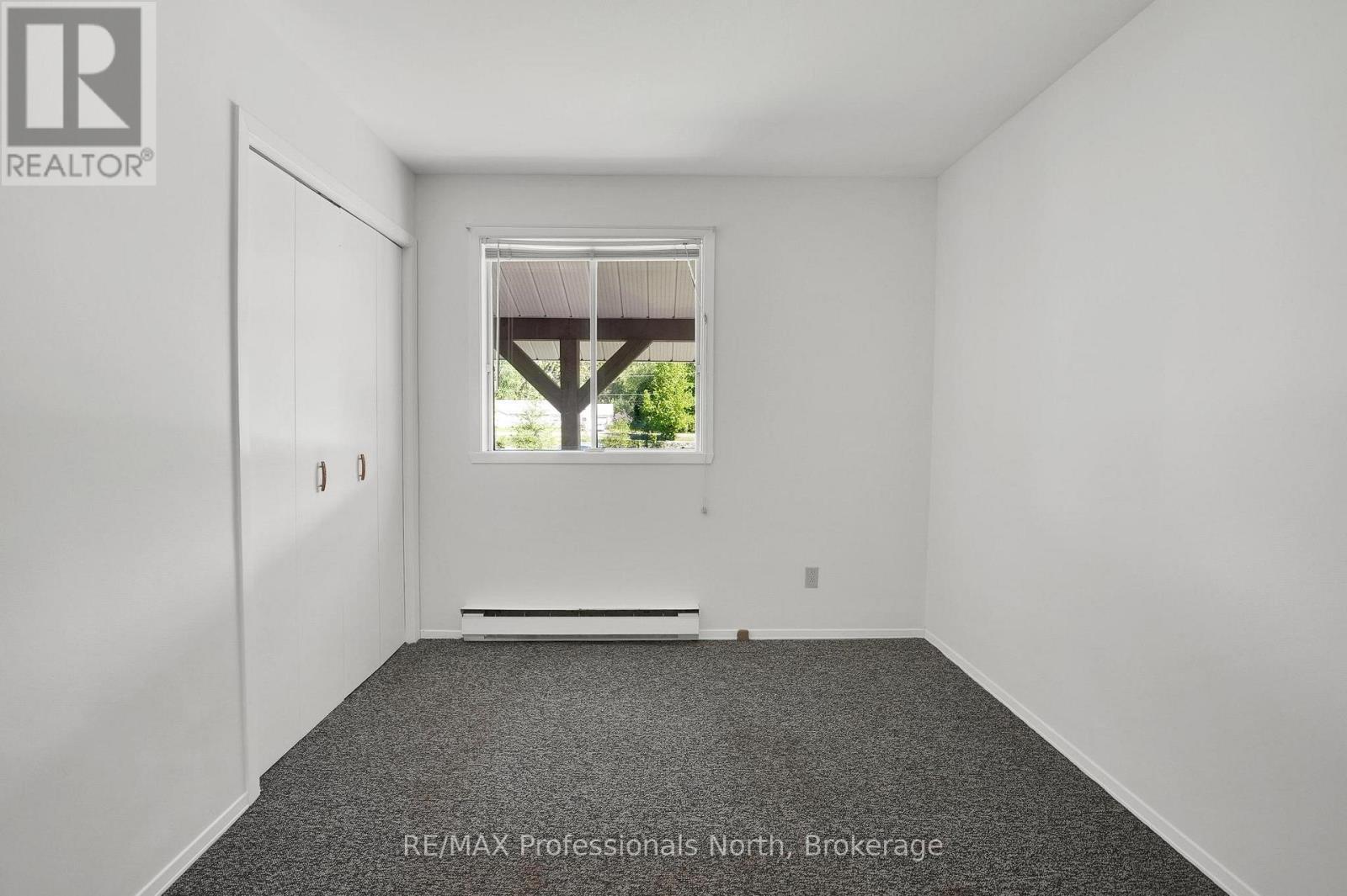 52 SOUTH WATER STREET - 18