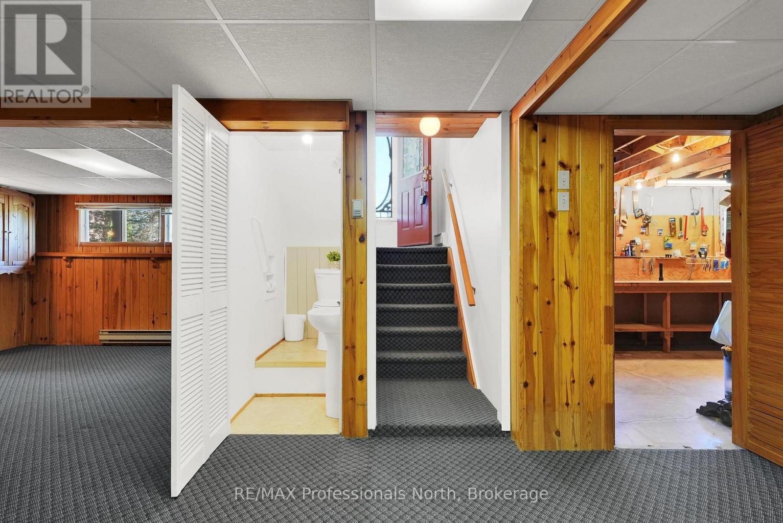 52 SOUTH WATER STREET - 22