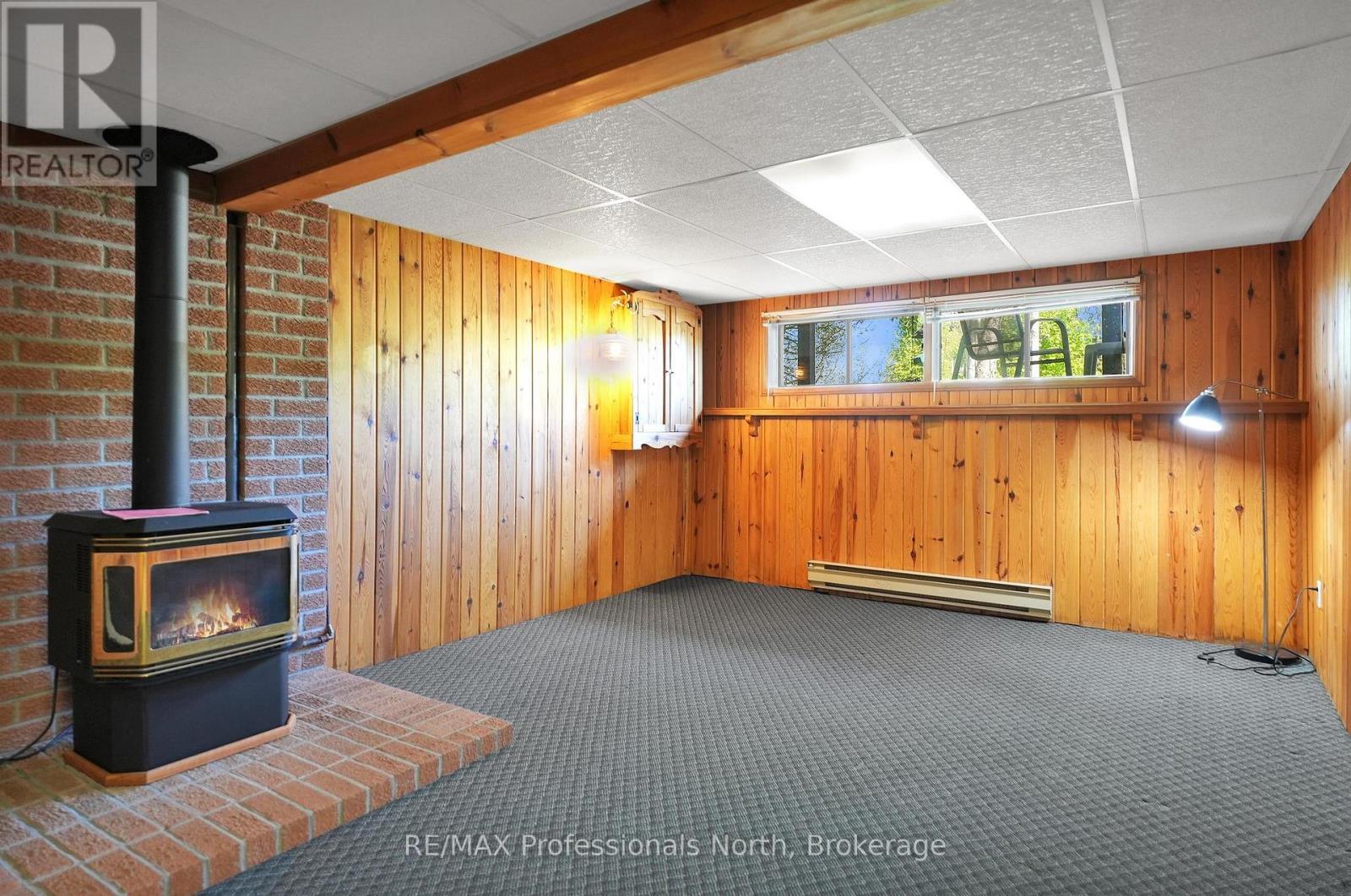 52 SOUTH WATER STREET - 23