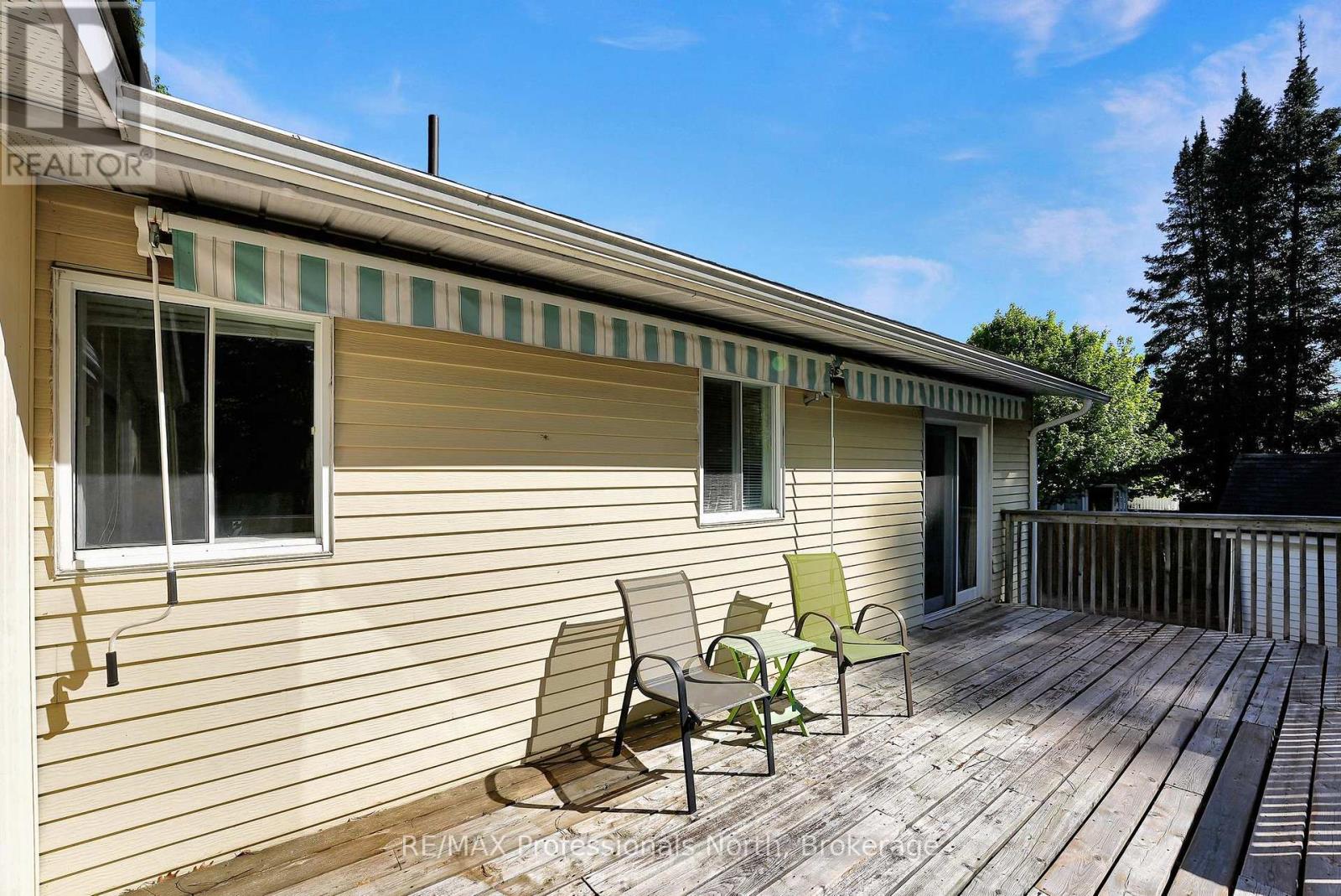 52 SOUTH WATER STREET - 32
