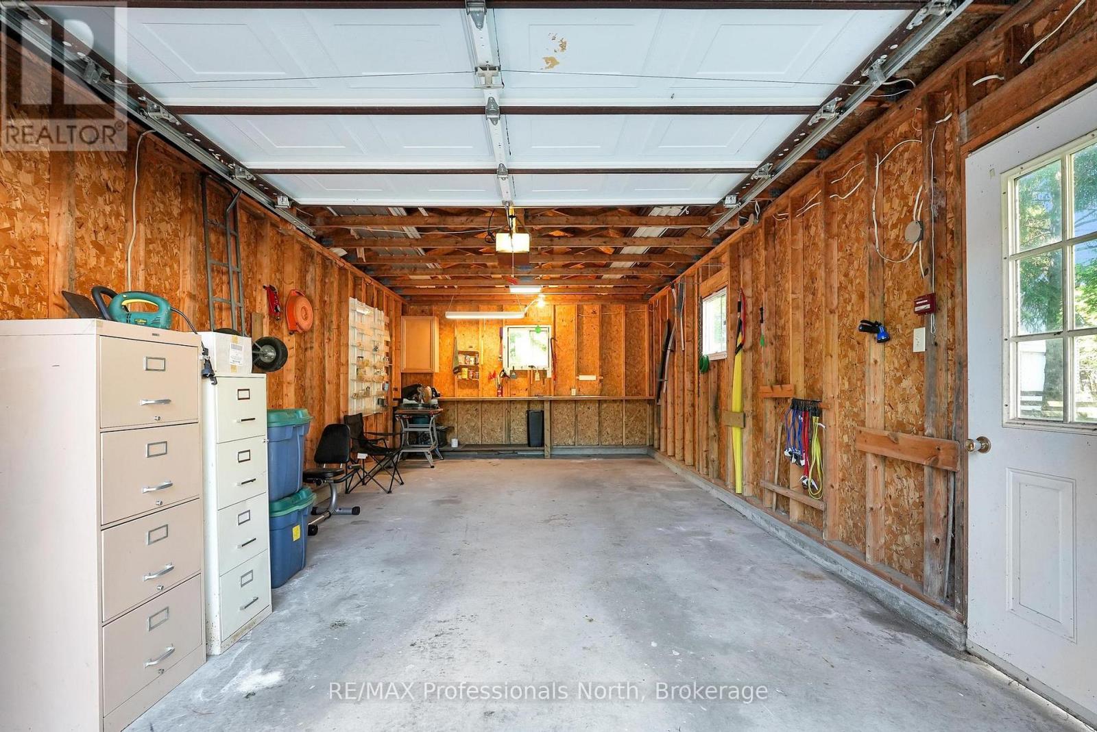 52 SOUTH WATER STREET - 36
