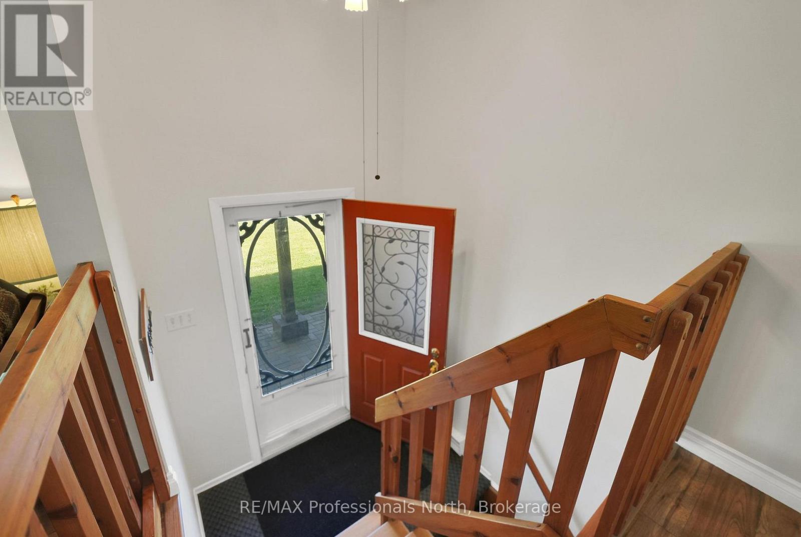 52 SOUTH WATER STREET - 4