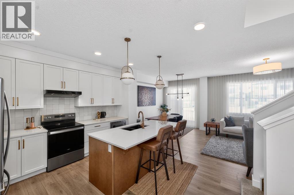 114 southshore Court — photo 13