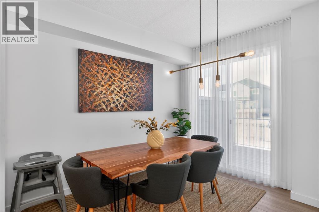 114 southshore Court — photo 15