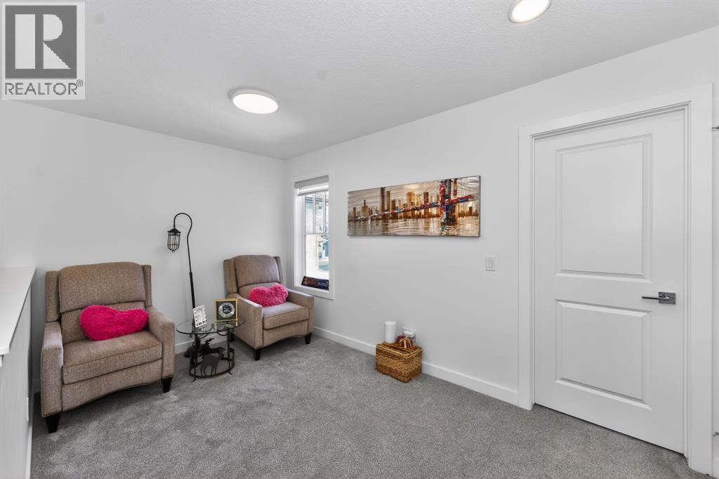 114 southshore Court — photo 19