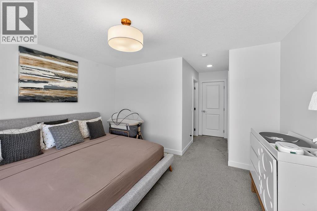 114 southshore Court — photo 22