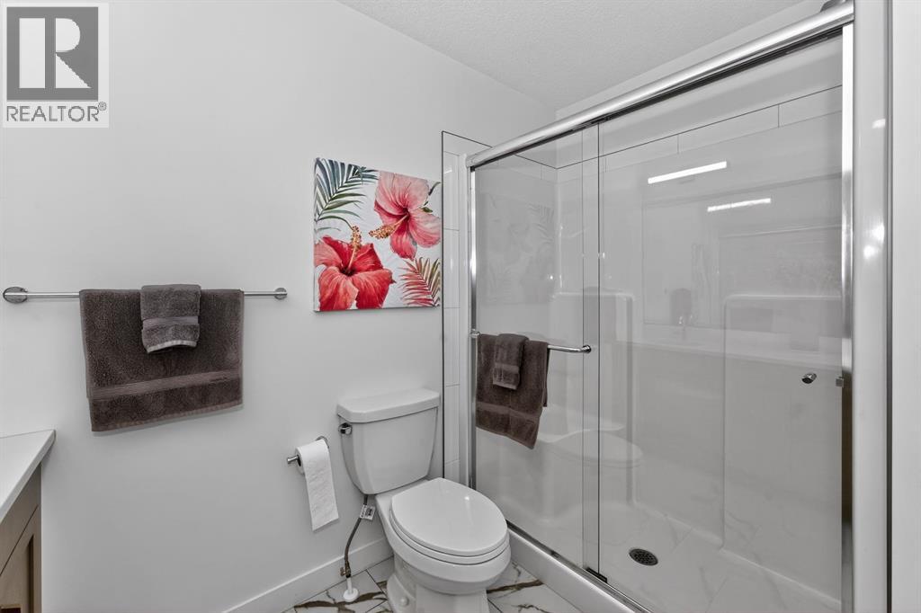 114 southshore Court — photo 25