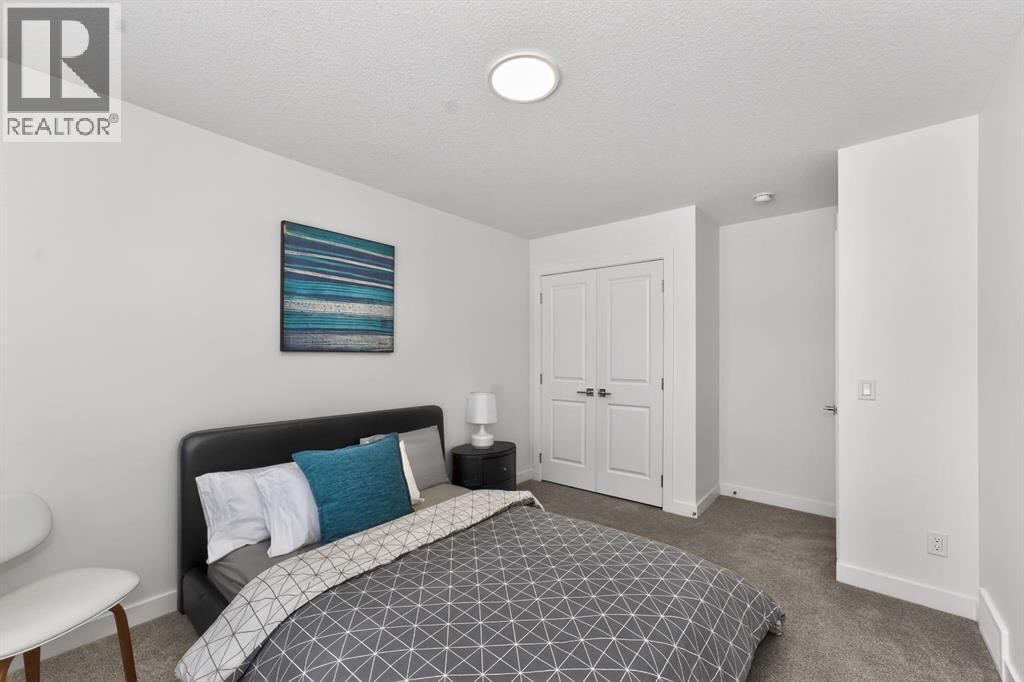 114 southshore Court — photo 29