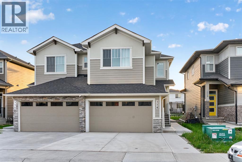114 southshore Court - photo 3