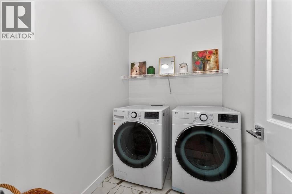 114 southshore Court — photo 31