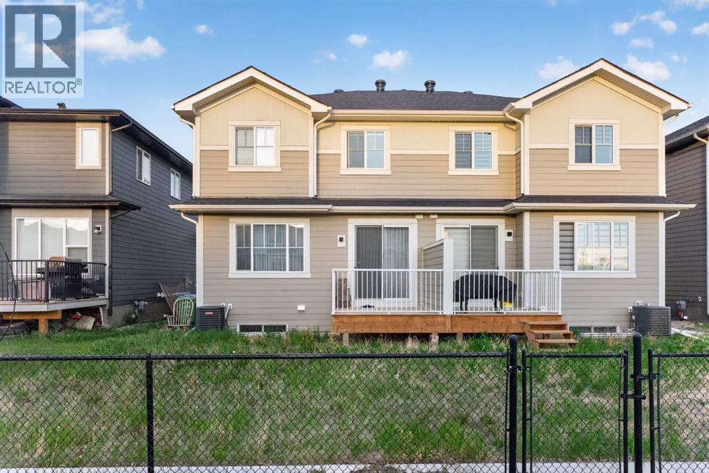 114 southshore Court — photo 39