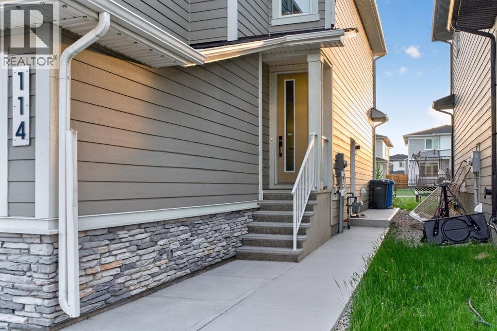 114 southshore Court - photo 4