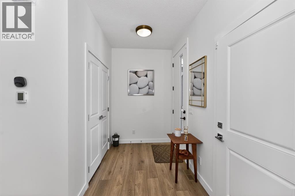114 southshore Court - photo 5