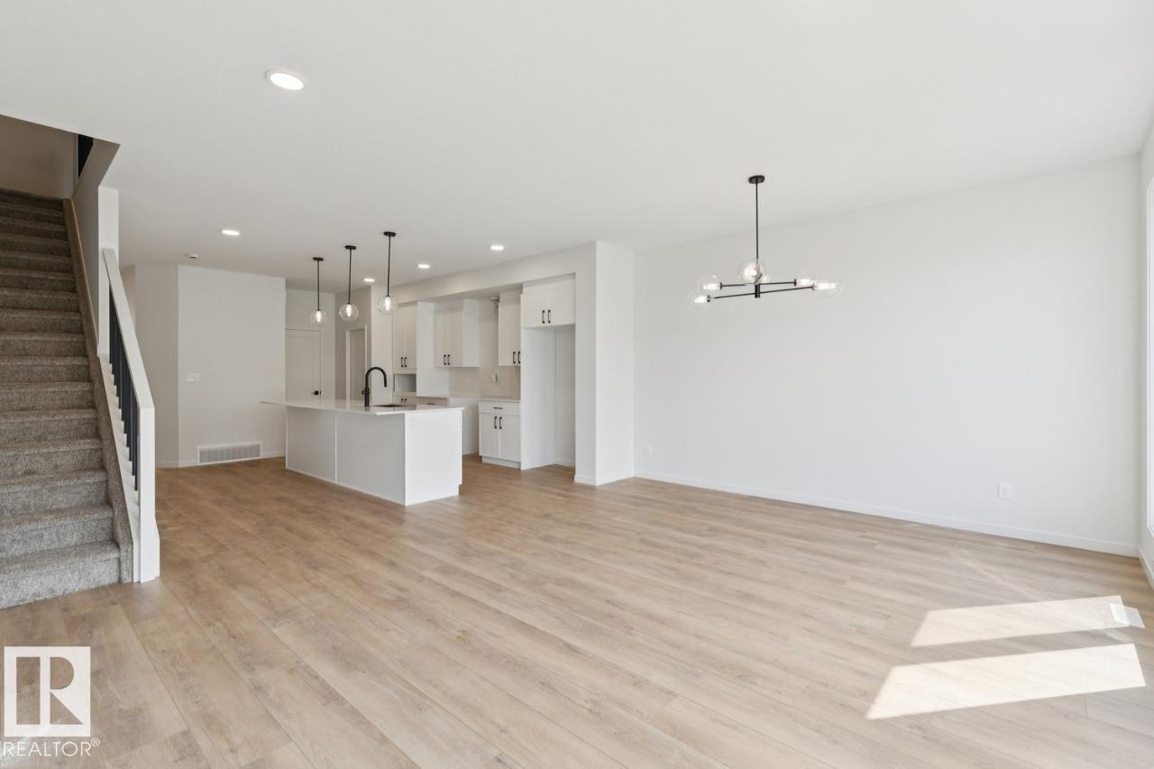 428 30 ST SW - 11