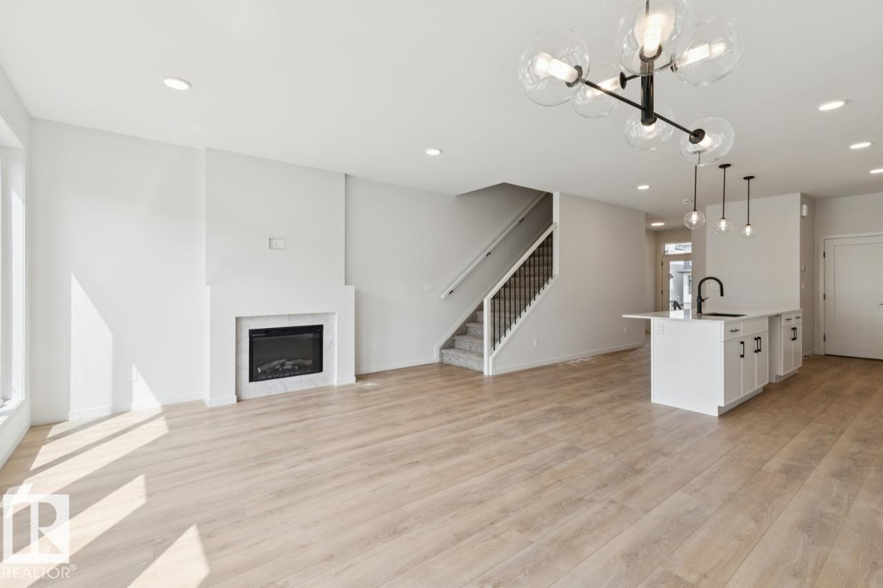 428 30 ST SW - 12