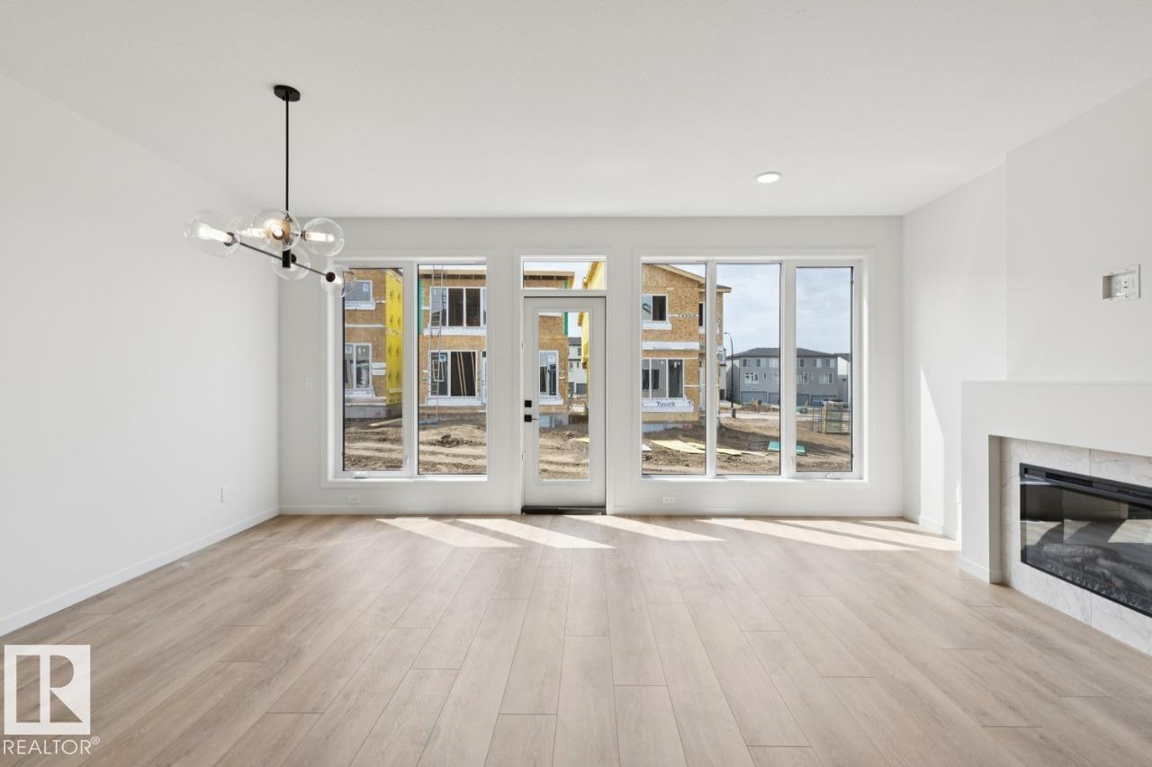 428 30 ST SW - 14