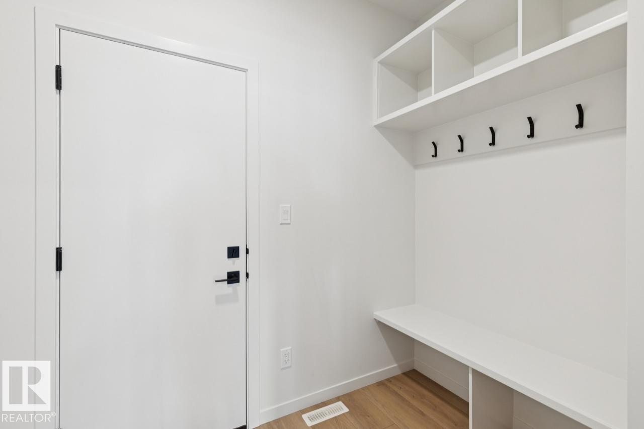 428 30 ST SW - 15