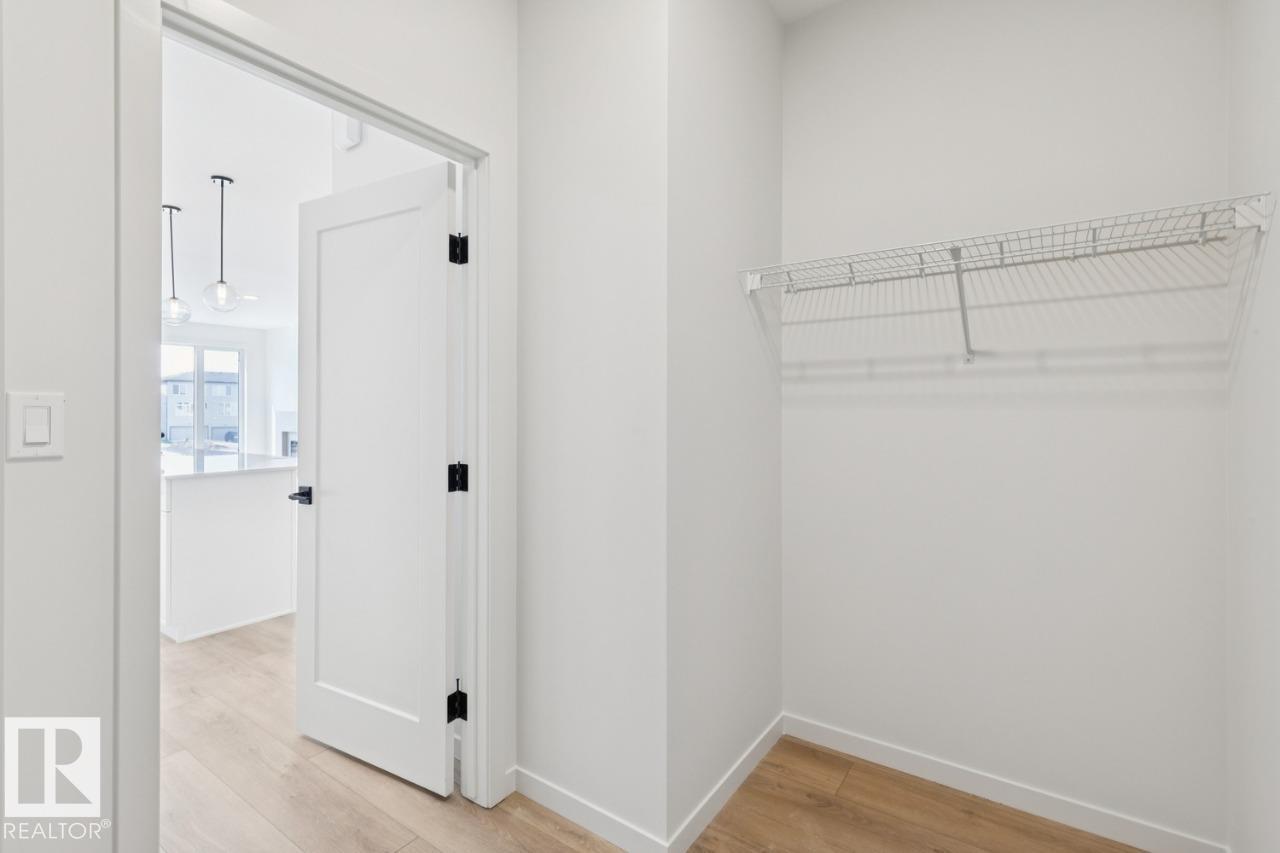 428 30 ST SW - 16