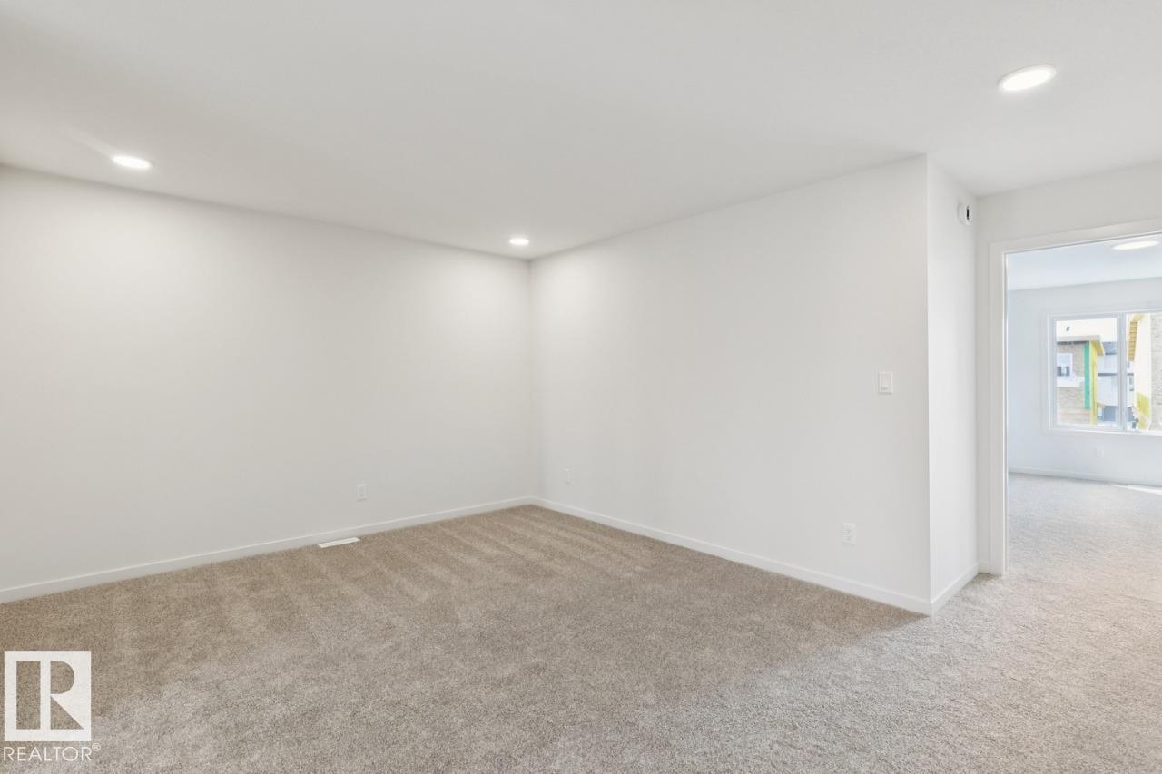 428 30 ST SW - 17