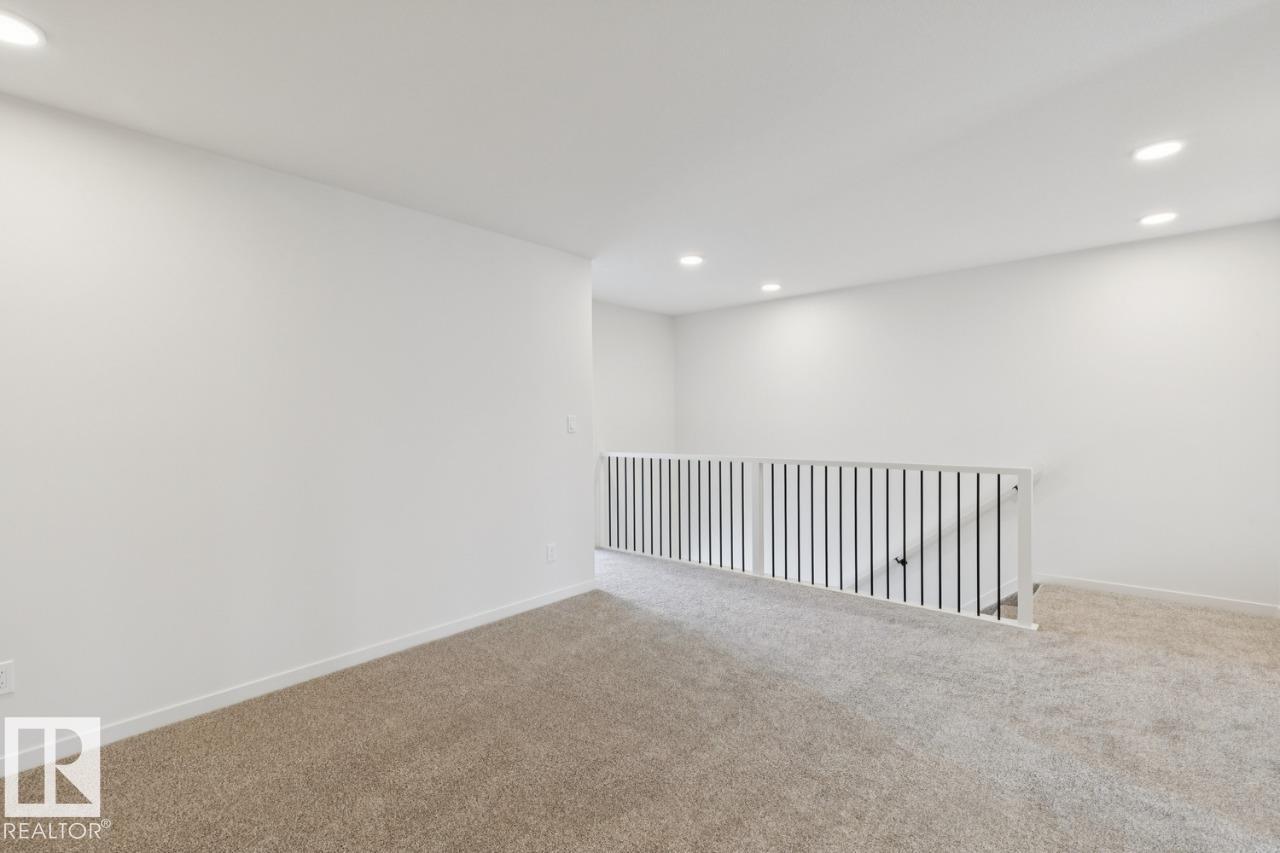 428 30 ST SW - 18