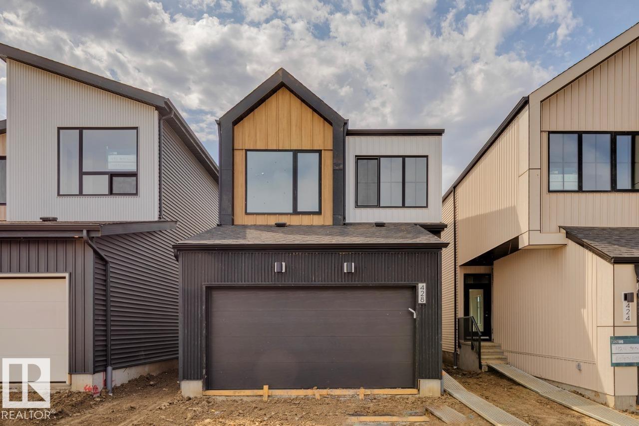 428 30 ST SW - Image 2