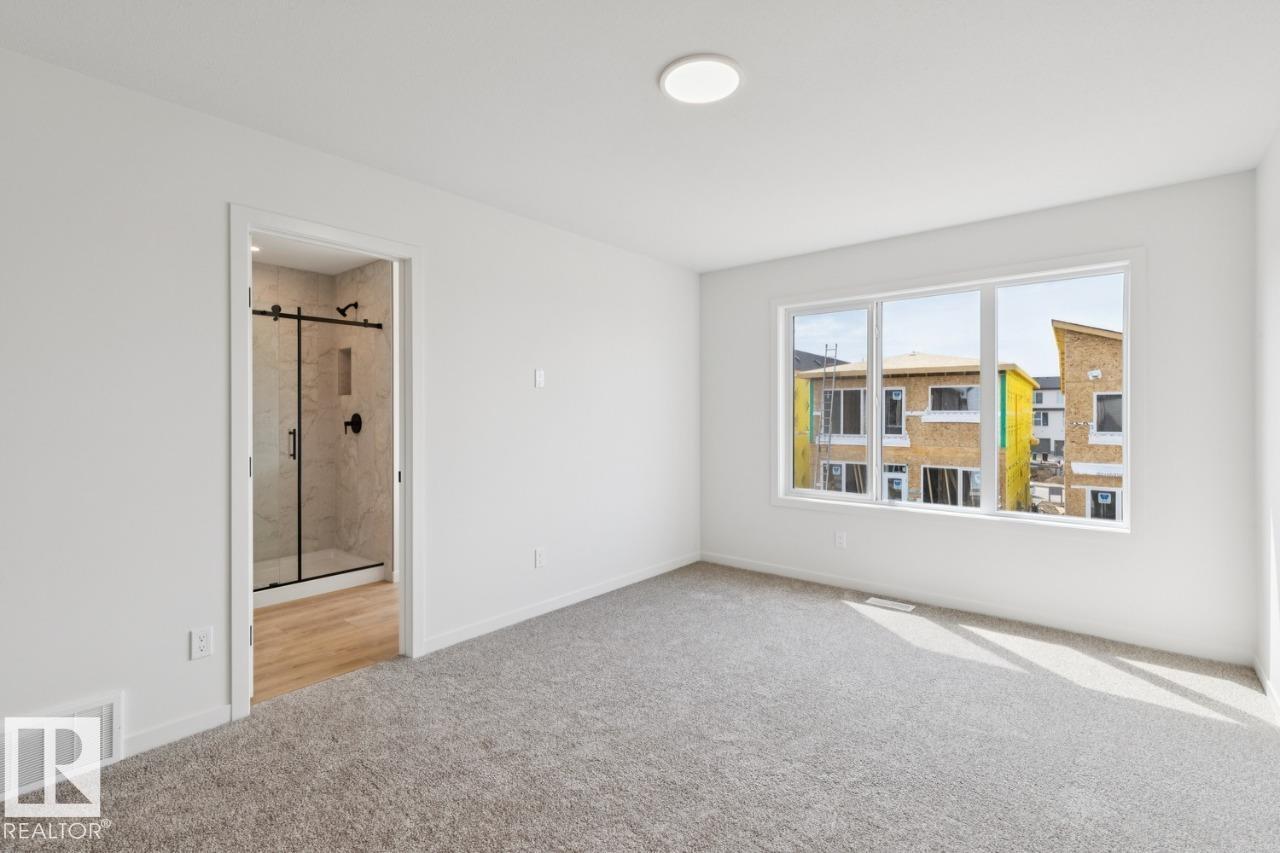 428 30 ST SW - 21