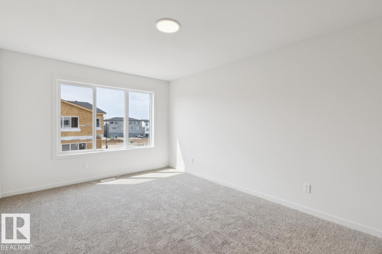 428 30 ST SW - 22