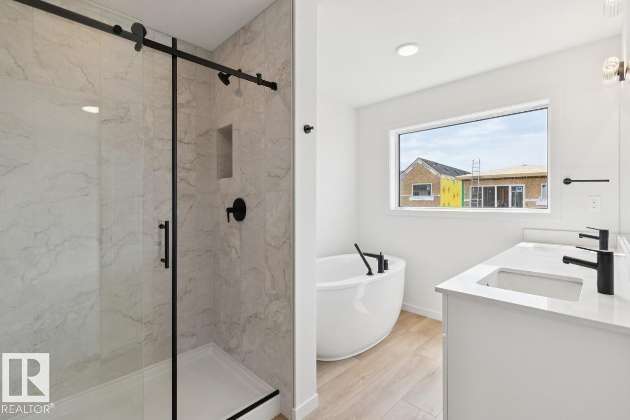 428 30 ST SW - 23
