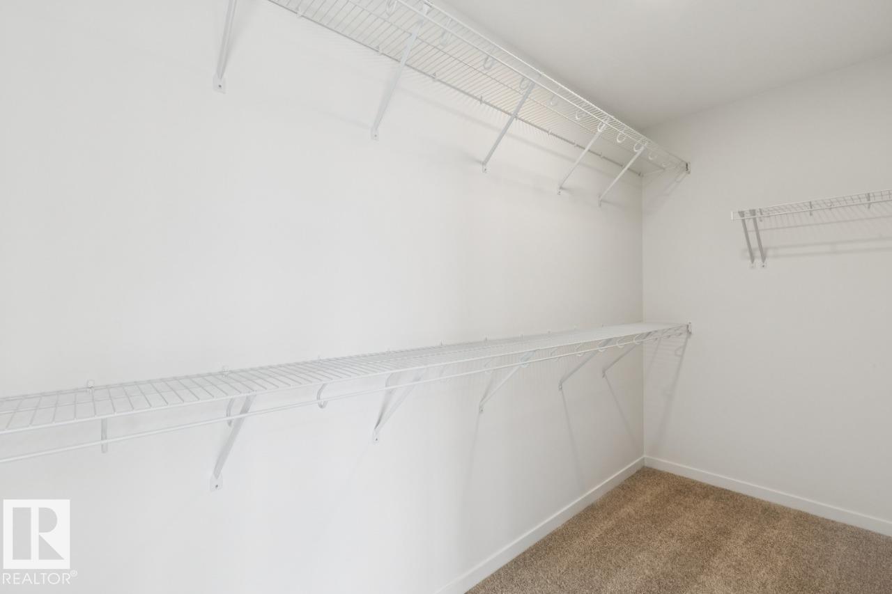 428 30 ST SW - 26