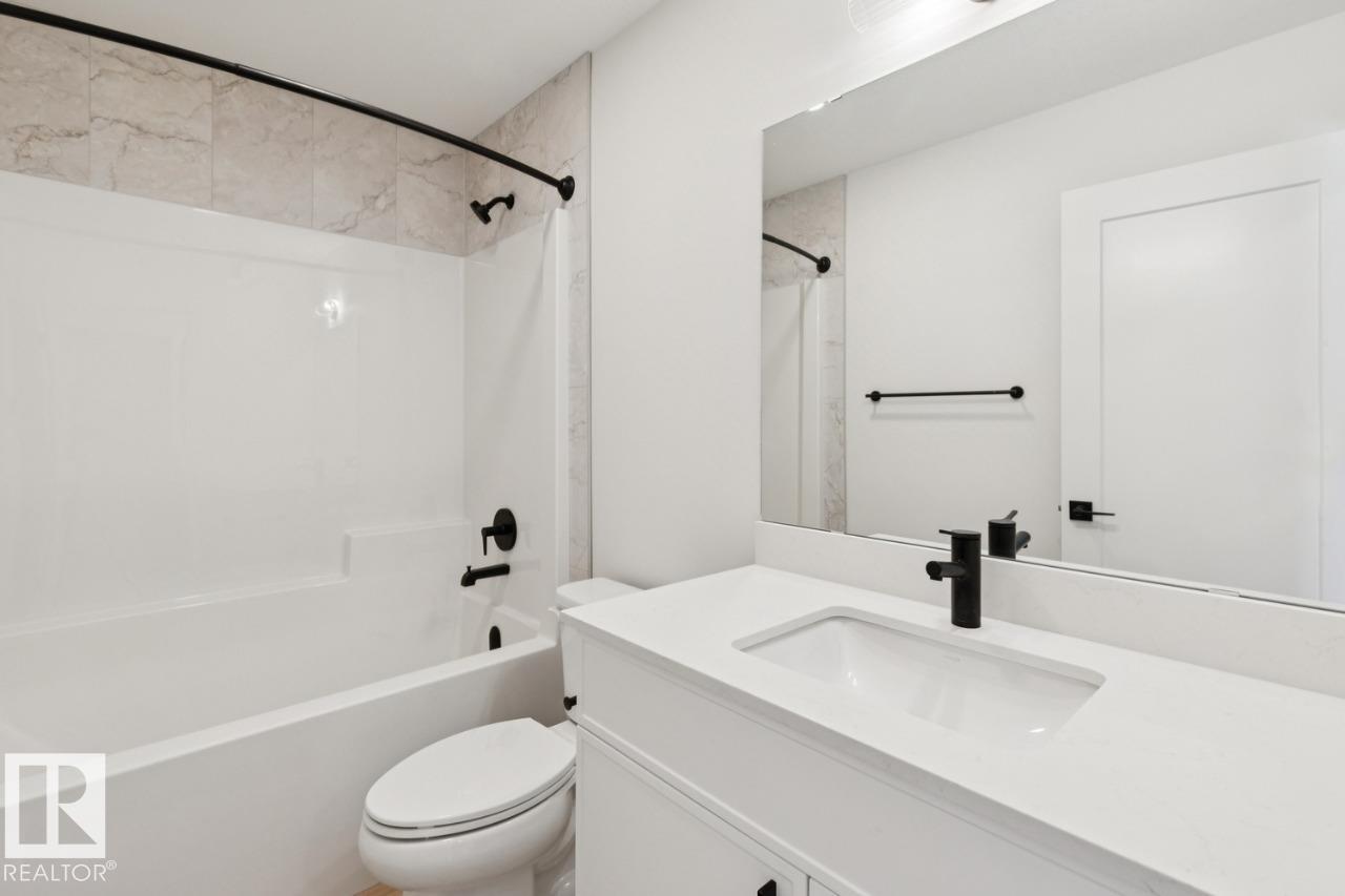 428 30 ST SW - 27
