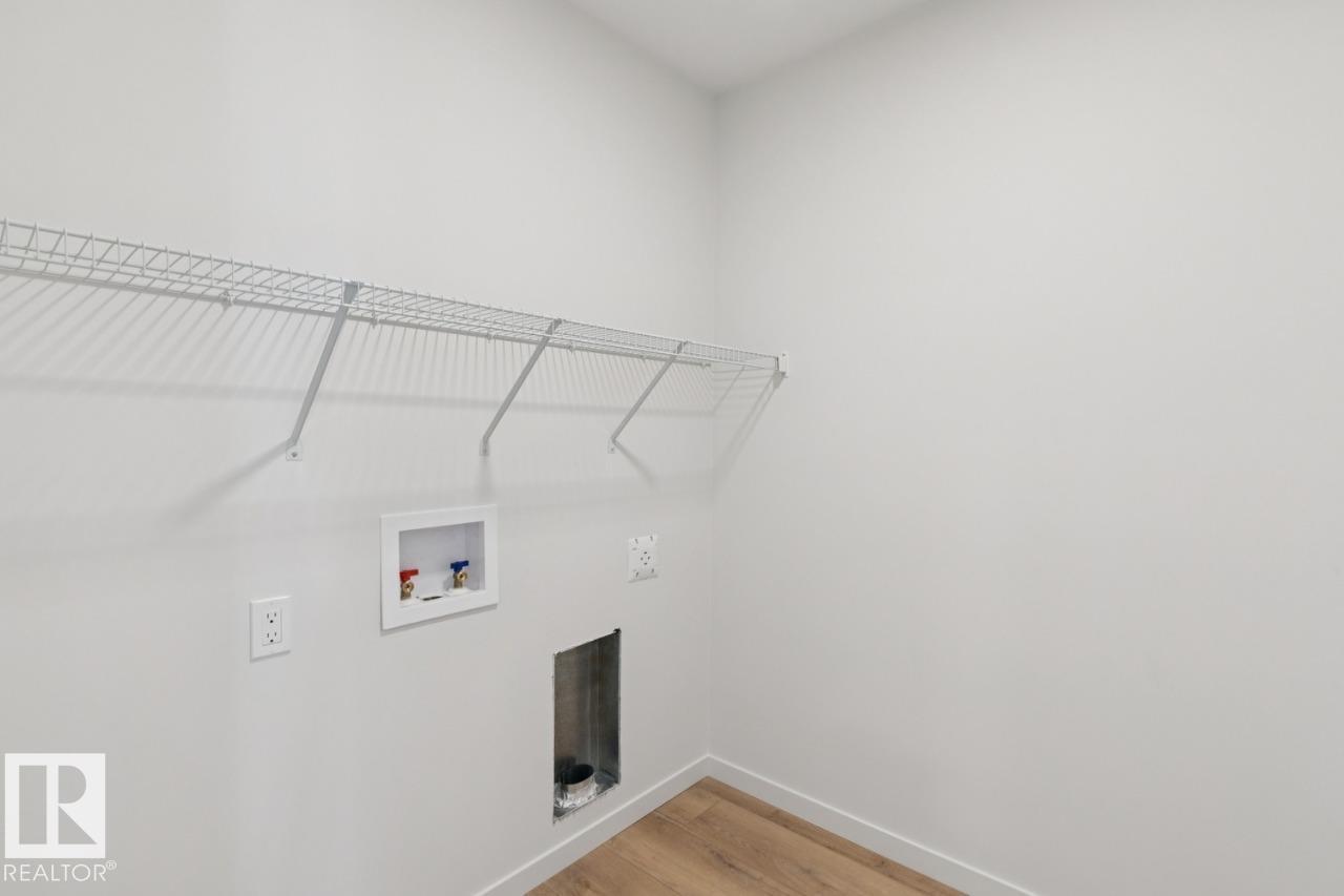 428 30 ST SW - 28