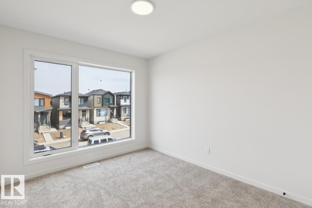 428 30 ST SW - 29