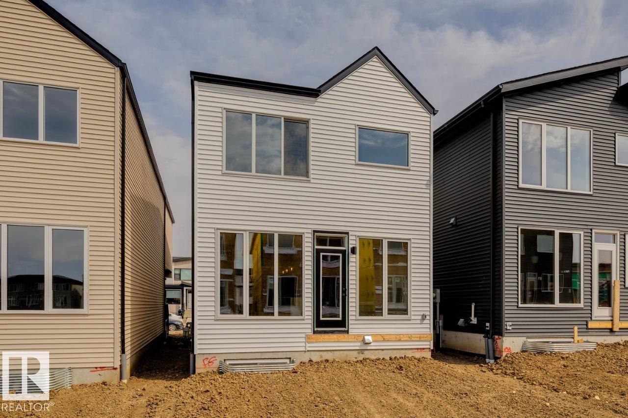 428 30 ST SW - 31