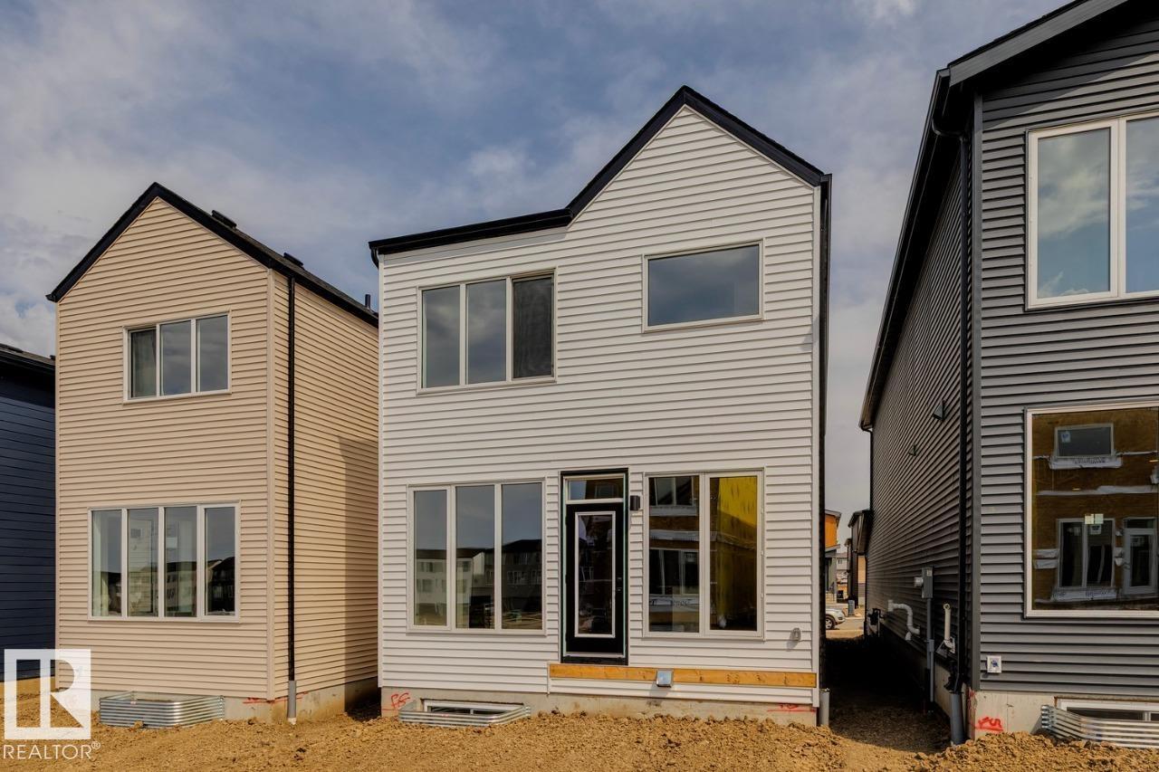 428 30 ST SW - 32