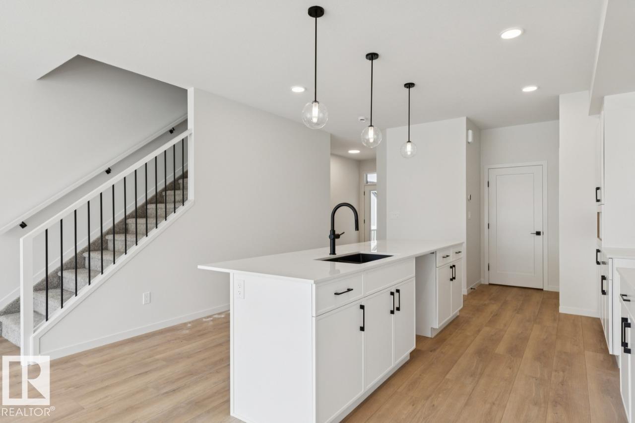 428 30 ST SW - 7