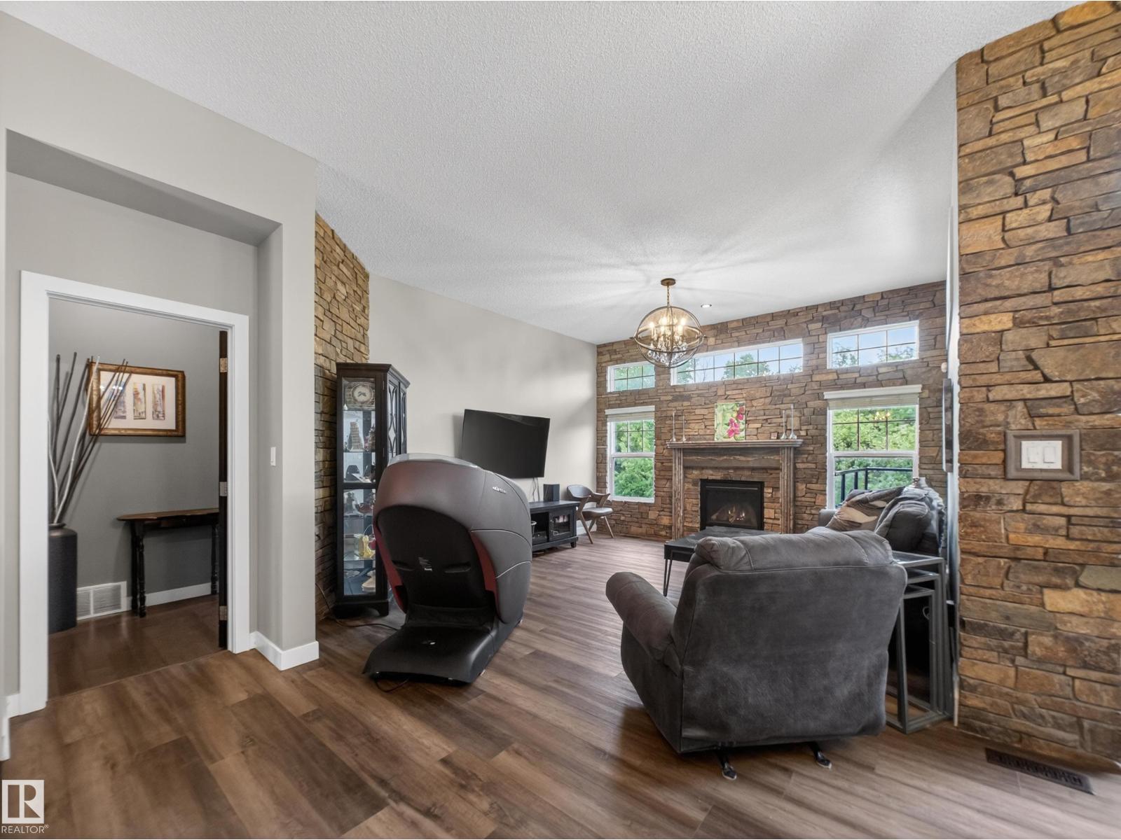 4044 CROWSNEST CR - 10