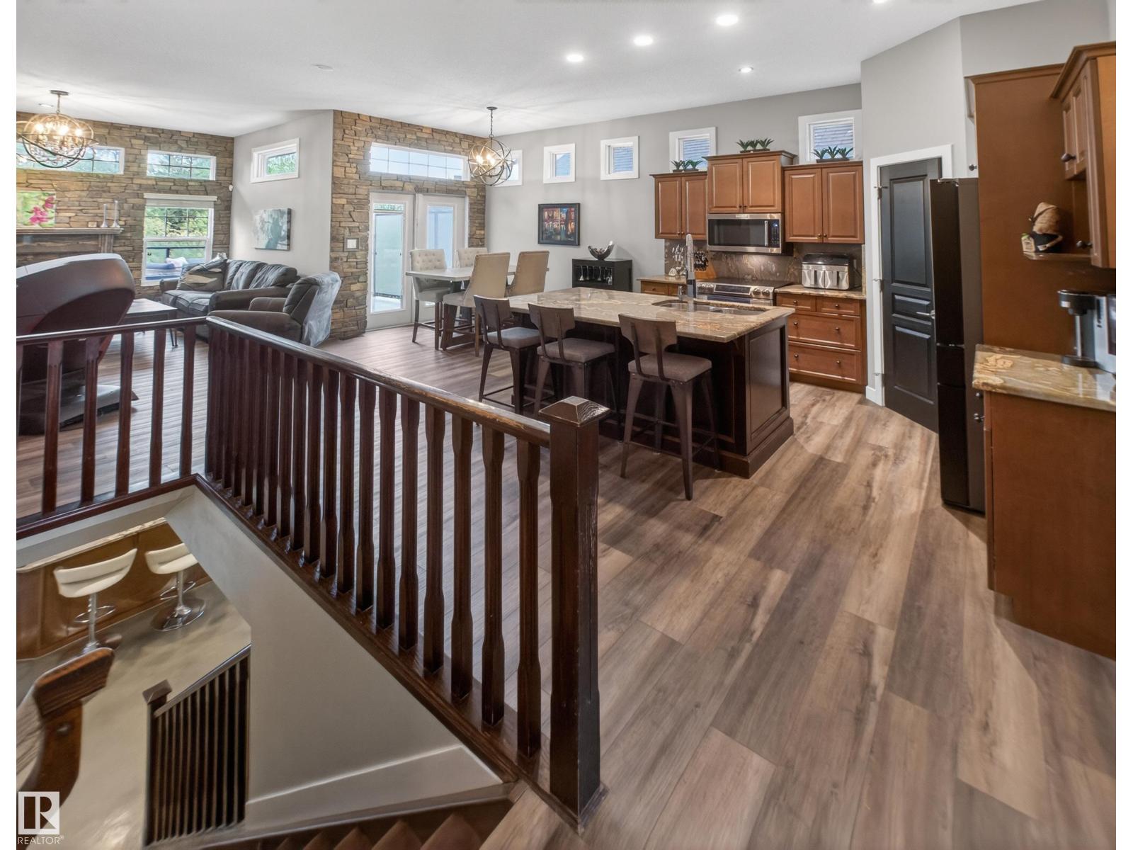 4044 CROWSNEST CR - 11