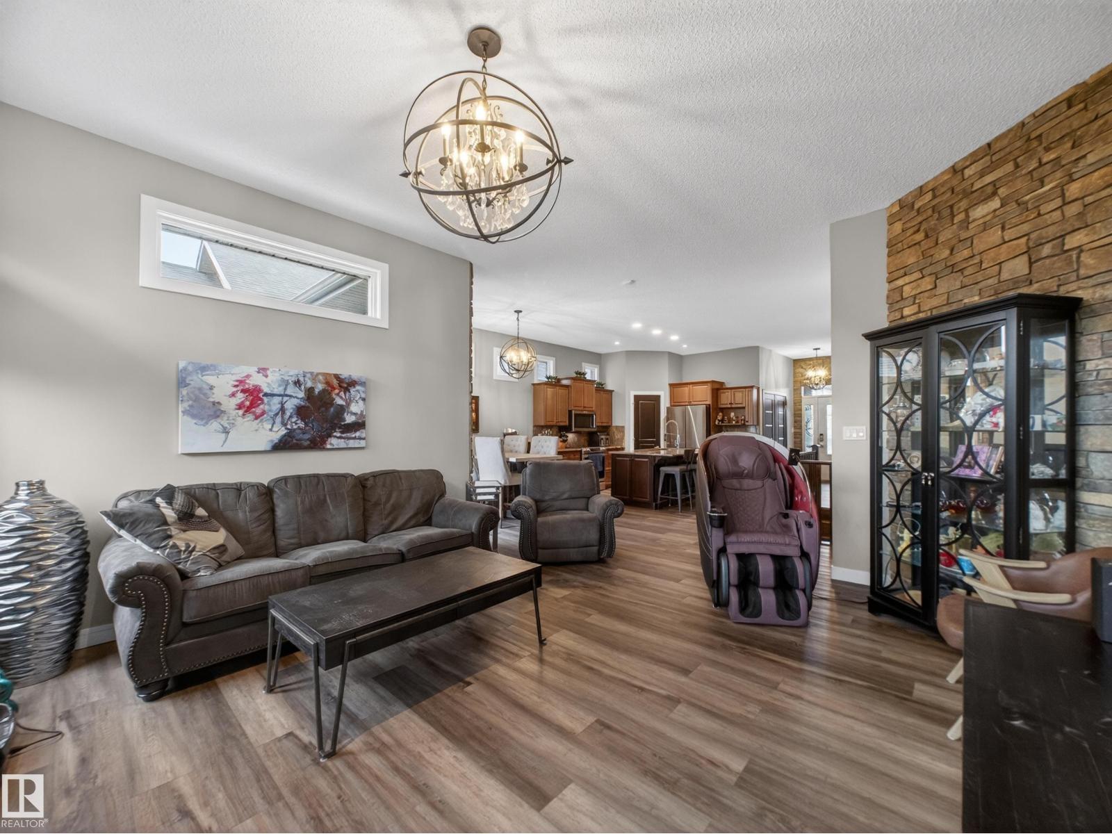4044 CROWSNEST CR - 12