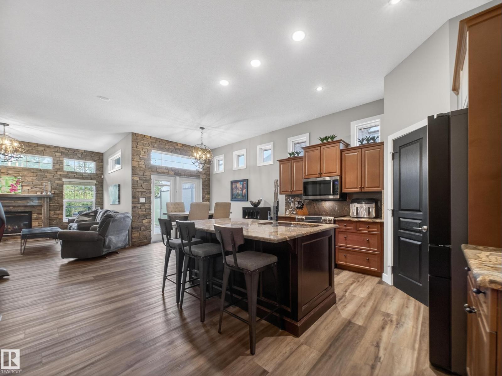 4044 CROWSNEST CR - 13