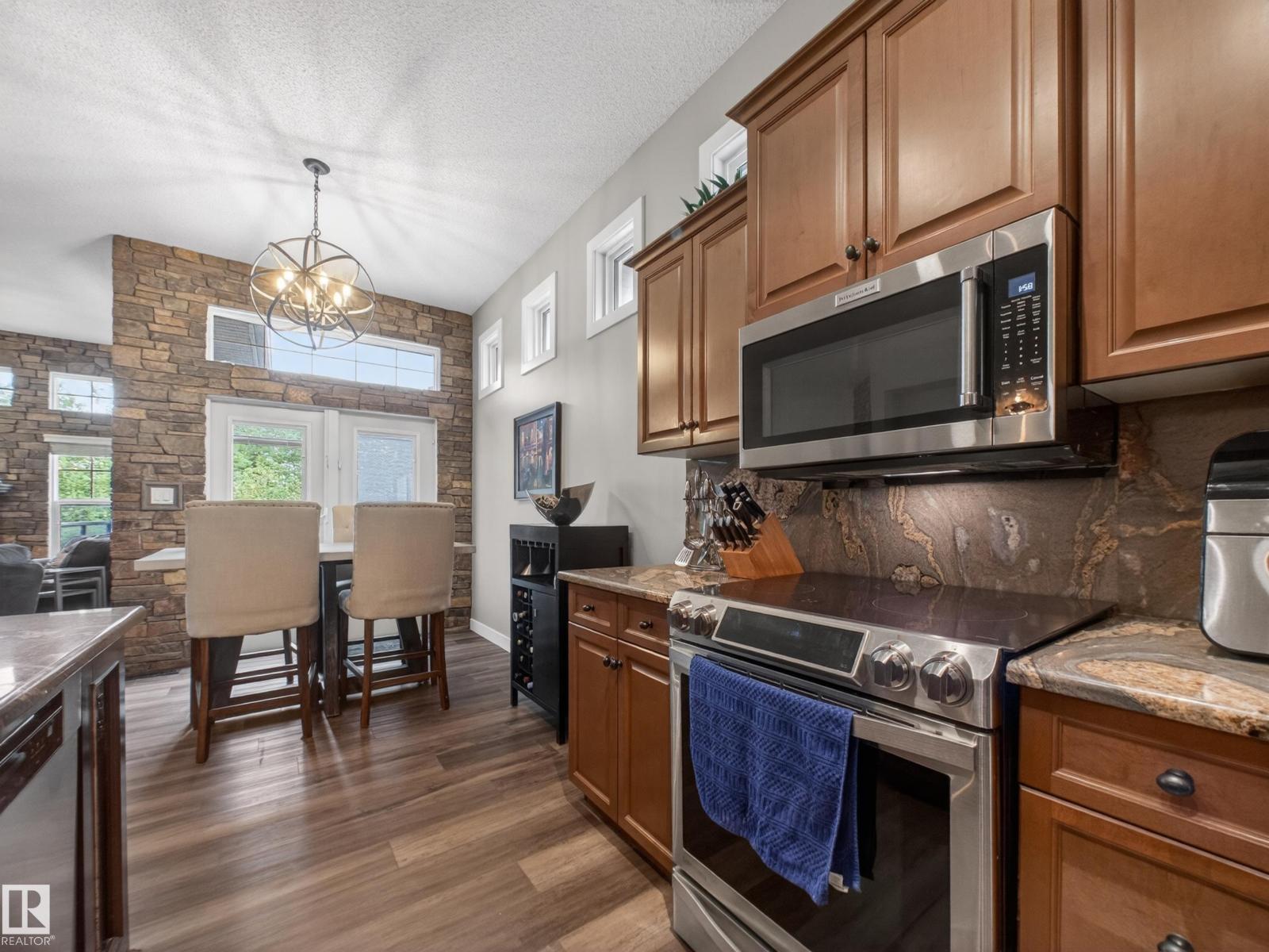 4044 CROWSNEST CR - 14