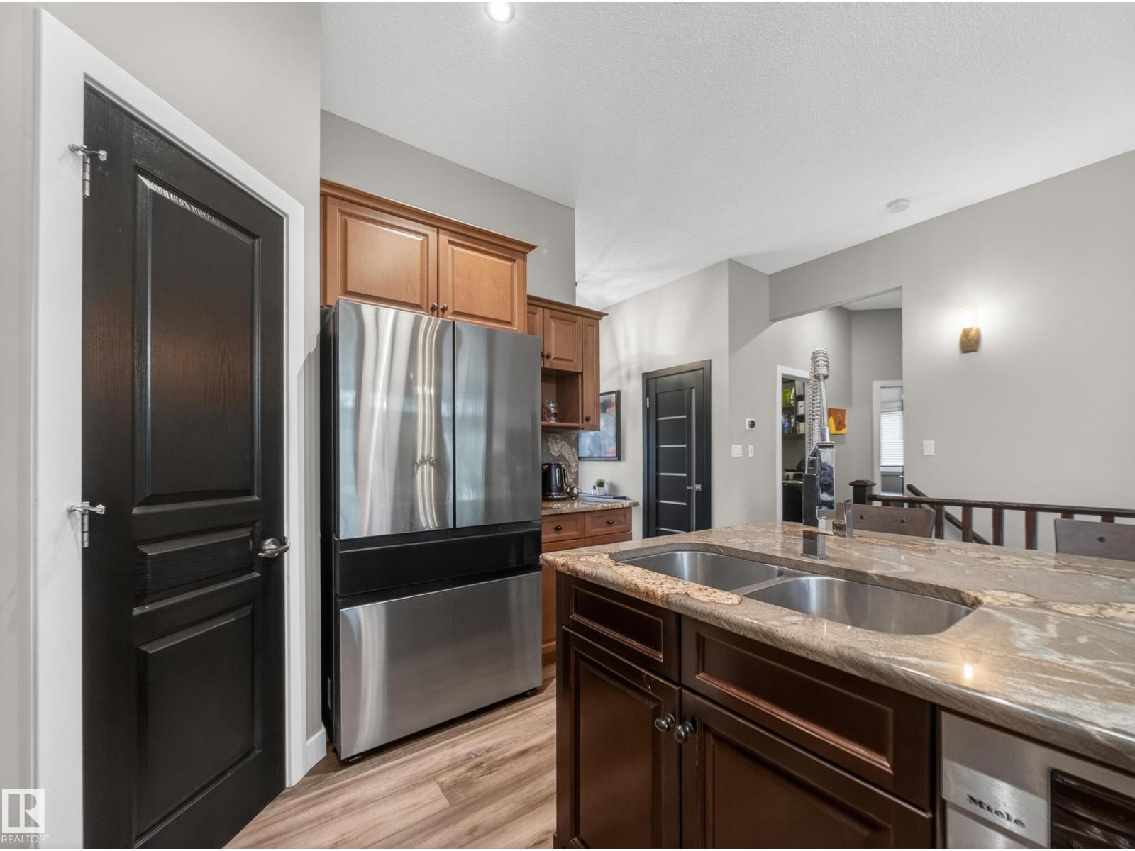 4044 CROWSNEST CR - 16