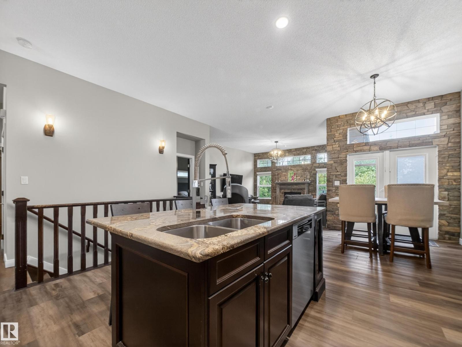 4044 CROWSNEST CR - 17