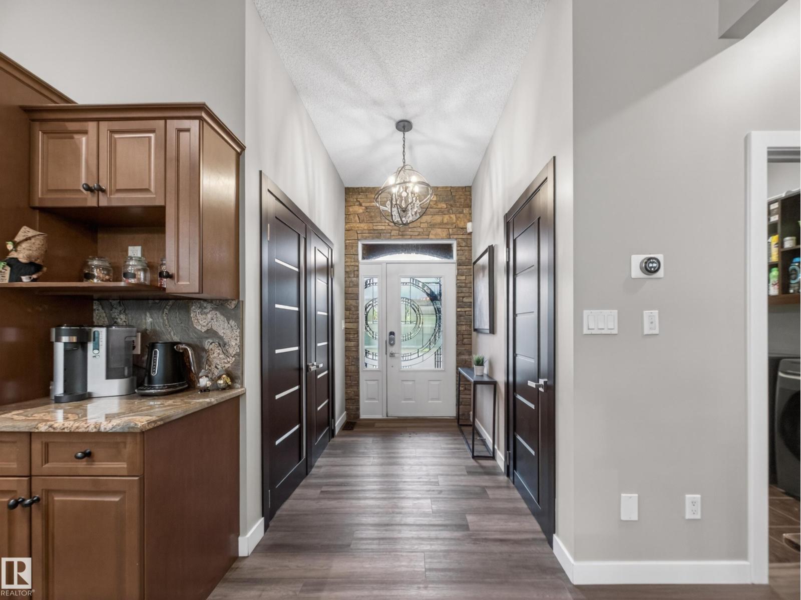4044 CROWSNEST CR - 18