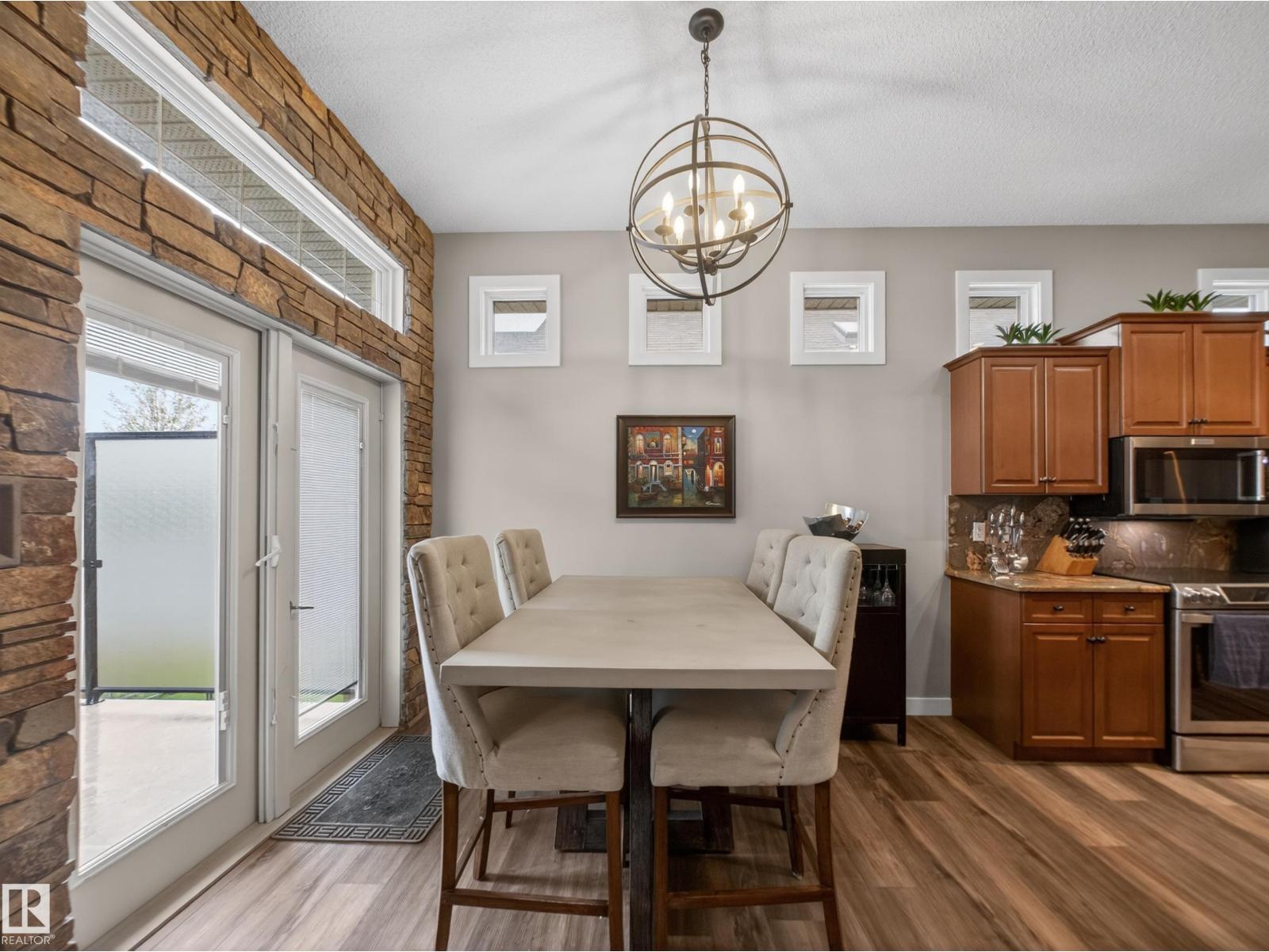 4044 CROWSNEST CR - 19