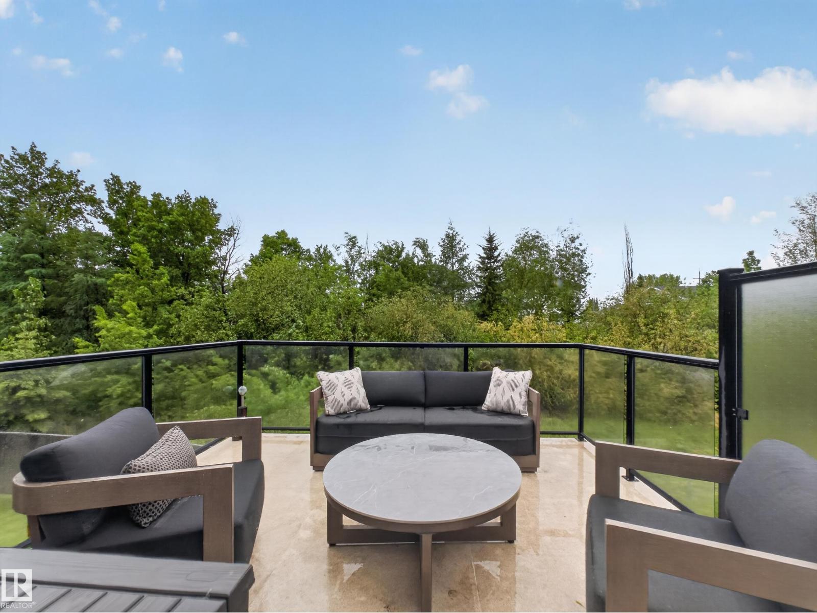 4044 CROWSNEST CR - Image 2