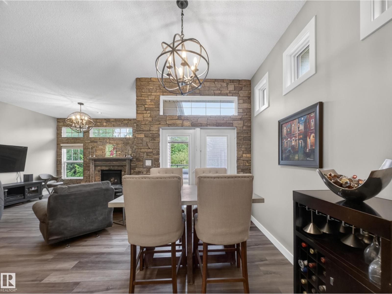 4044 CROWSNEST CR - 20