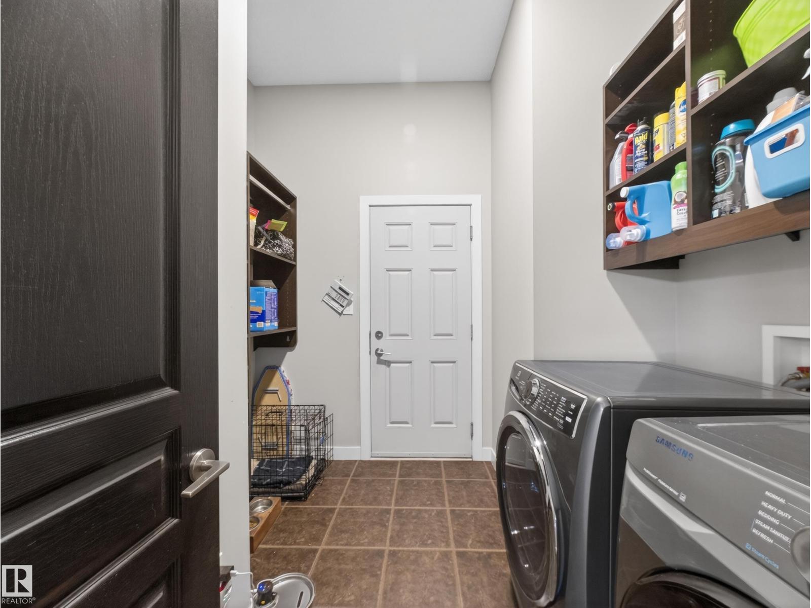 4044 CROWSNEST CR - 24