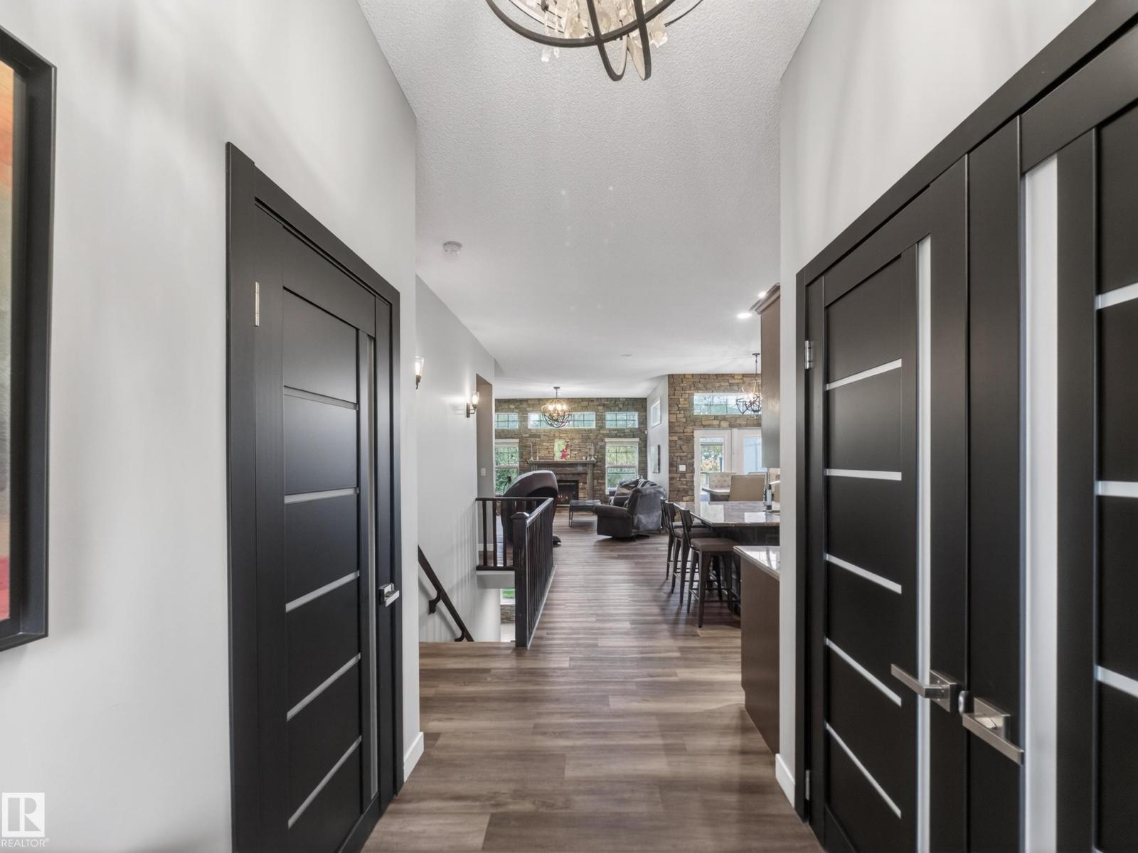 4044 CROWSNEST CR - 25
