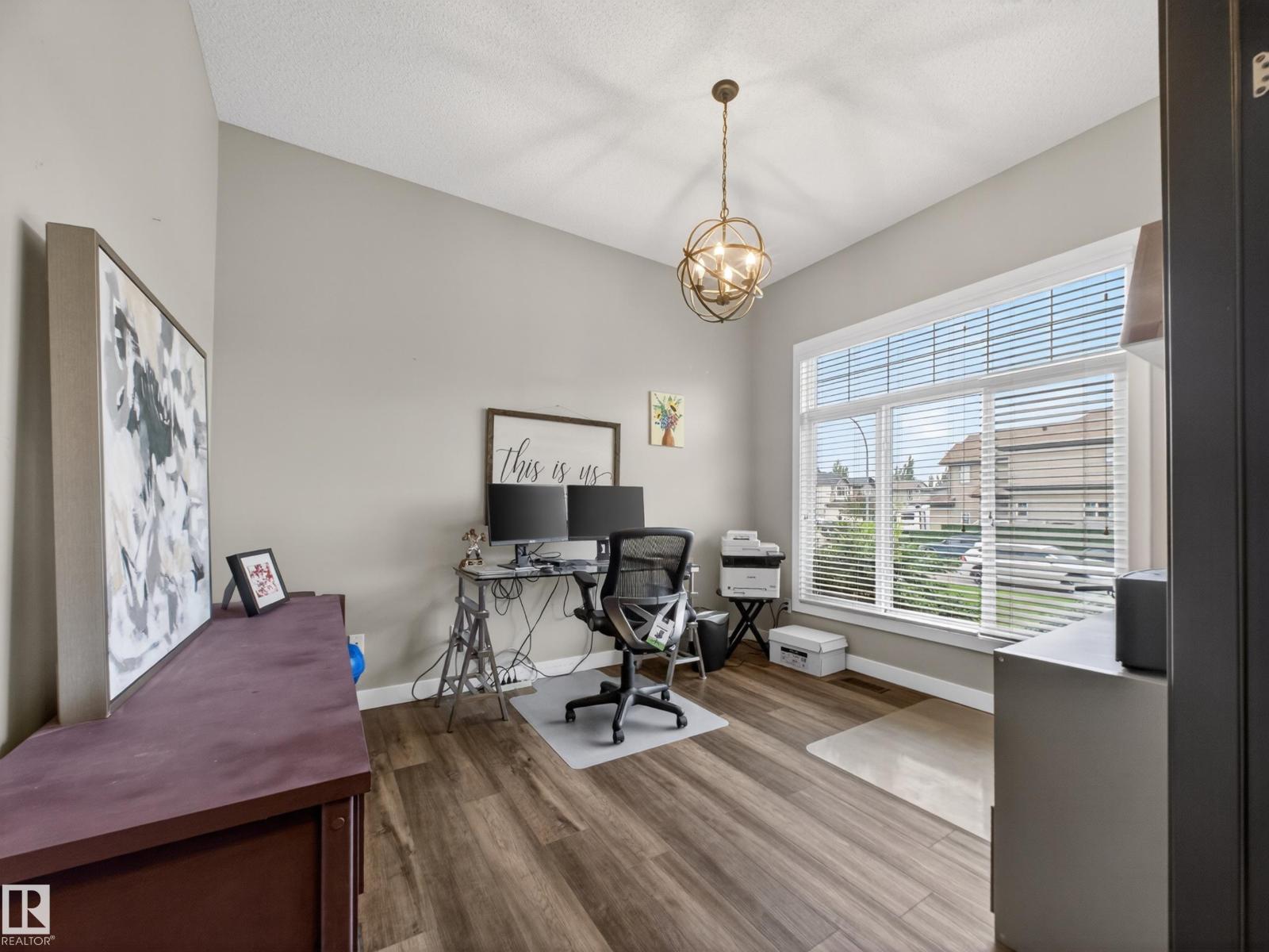 4044 CROWSNEST CR - 26