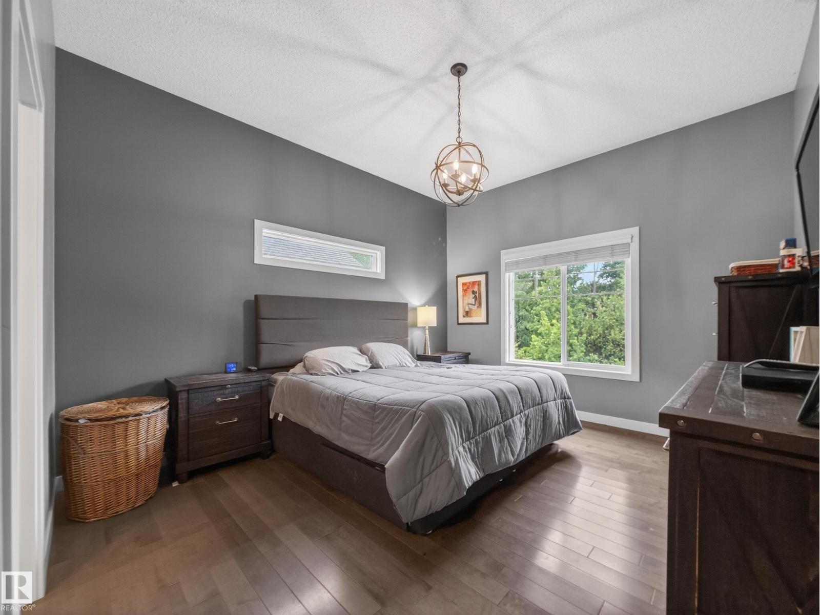 4044 CROWSNEST CR - 27
